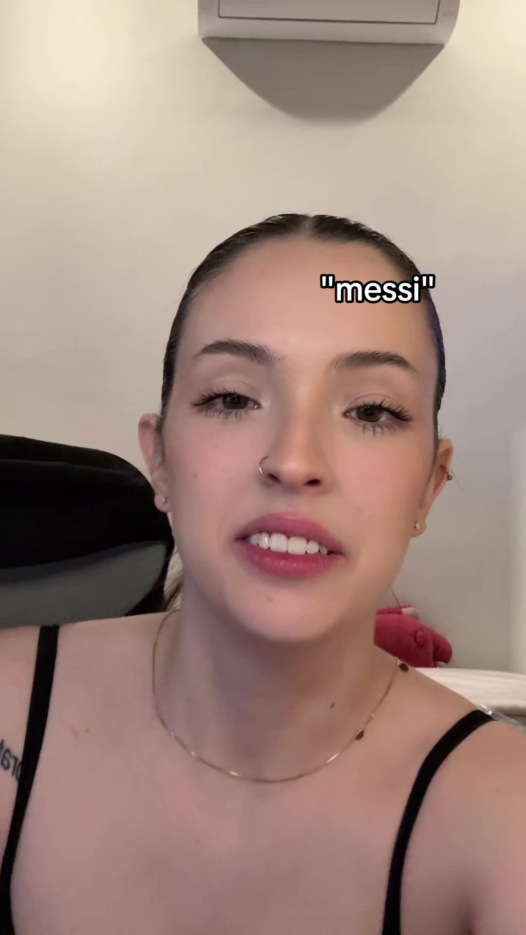 @Ana