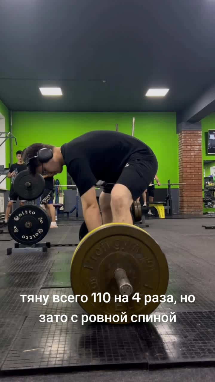 @source