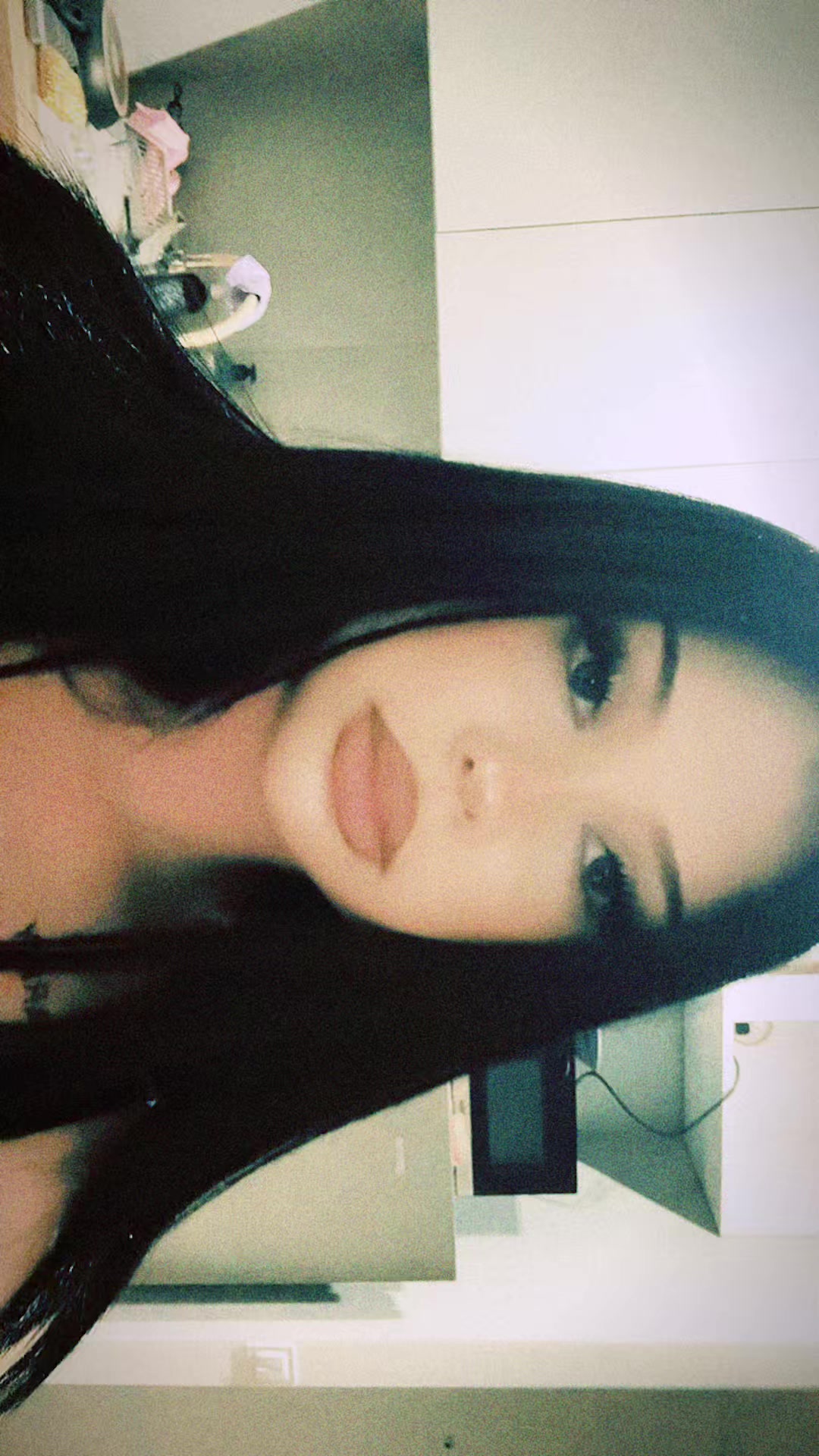 @fiolciaaa