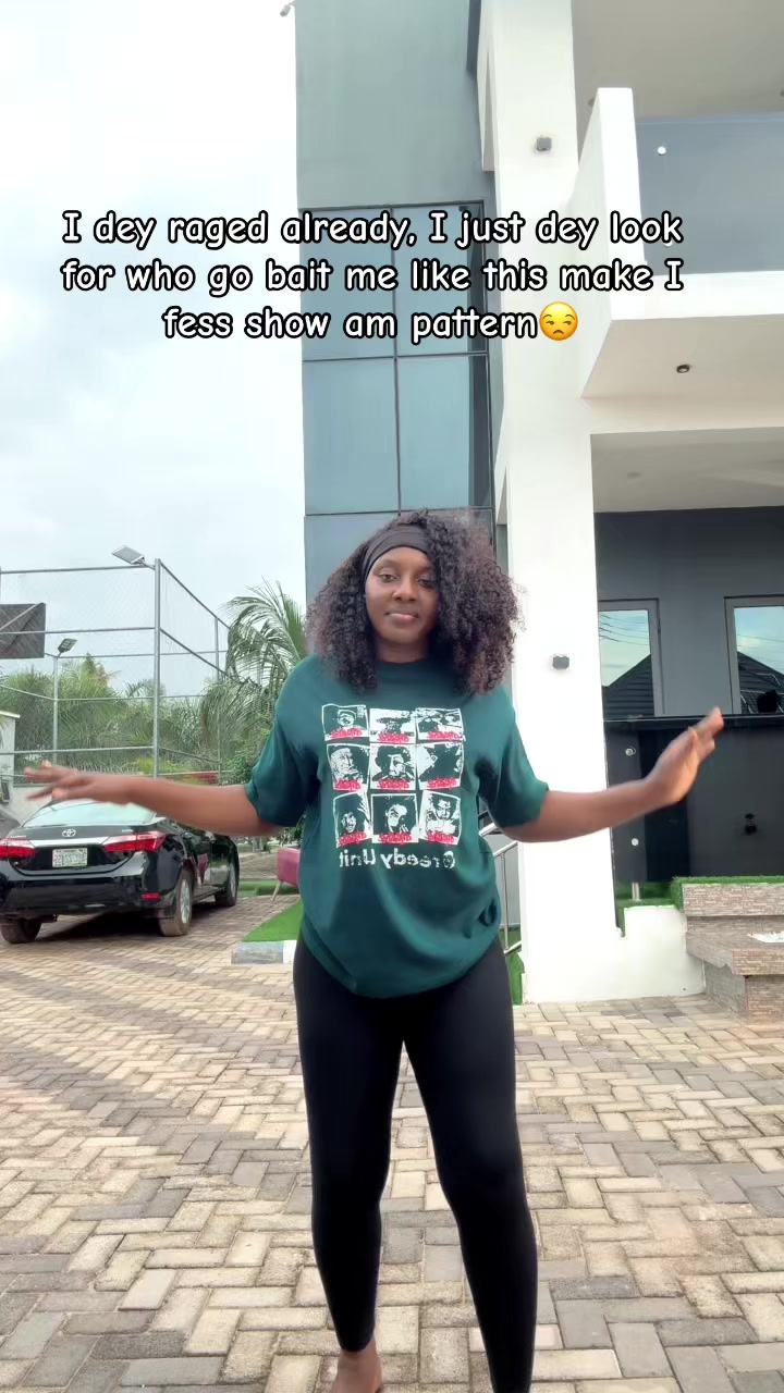 @Ifeanacho ❤️🩹🌚🥀