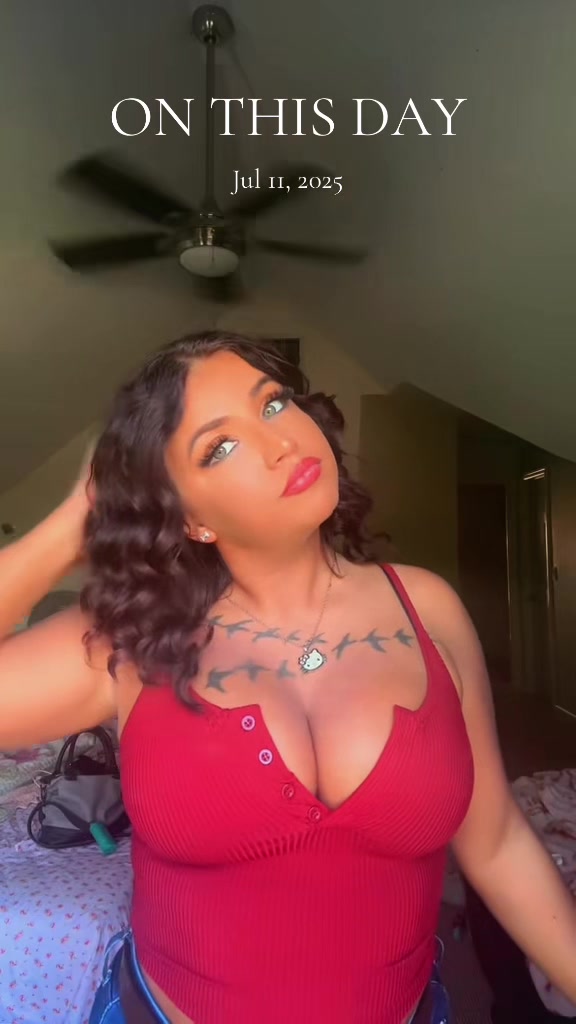 @Elderemo