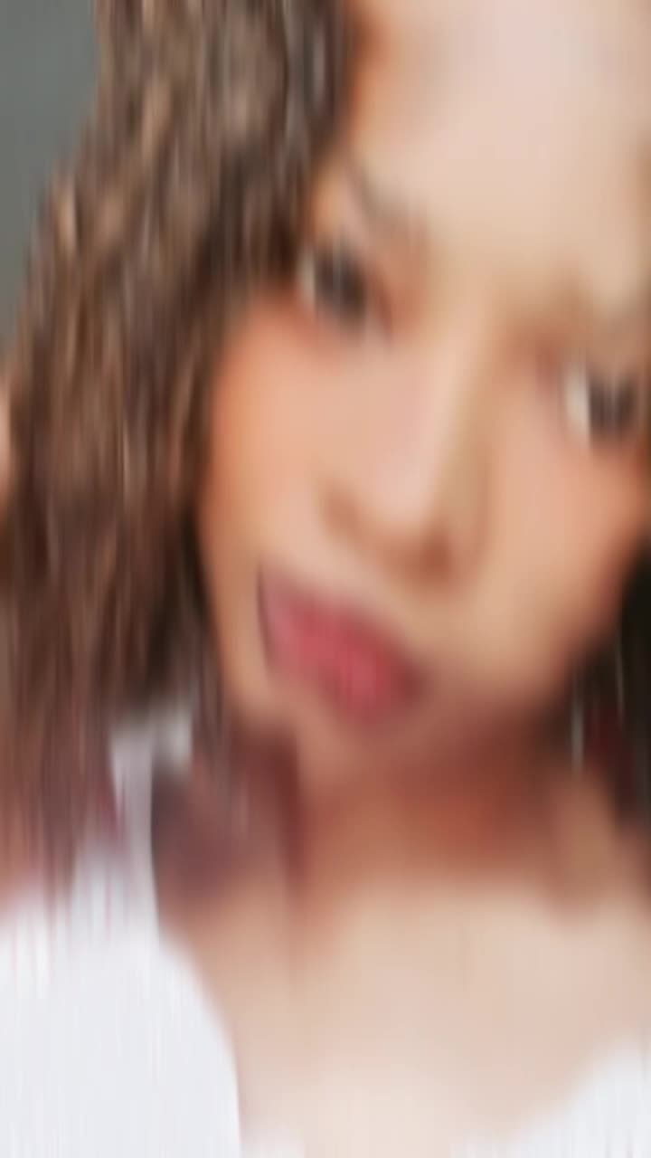 @princesse Saskia