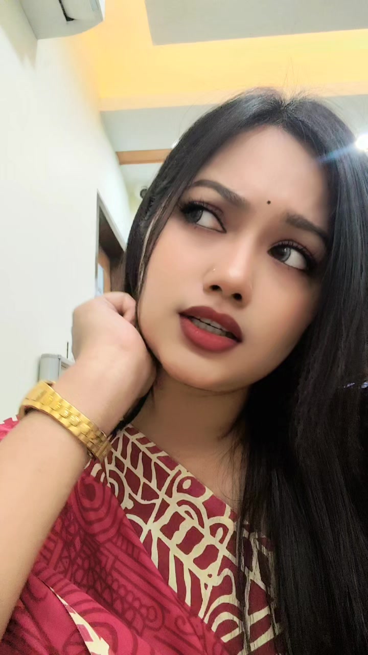 @🥰Dimple Queen🥰