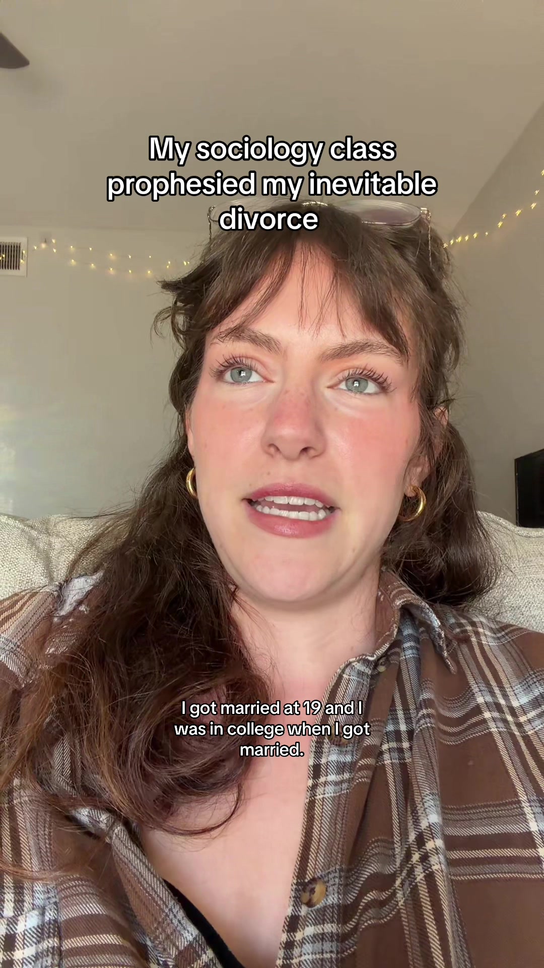 @teaguzzles