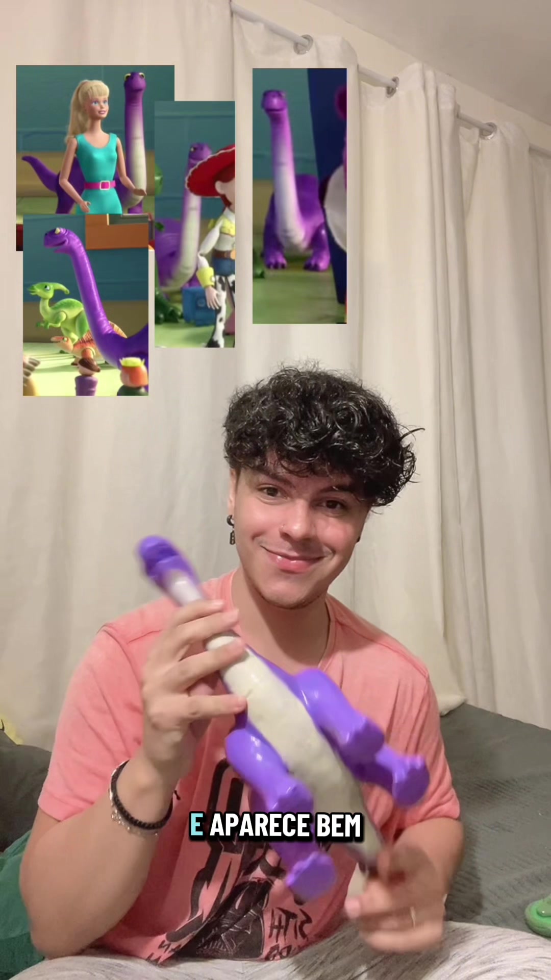 @🦕Atos🦕