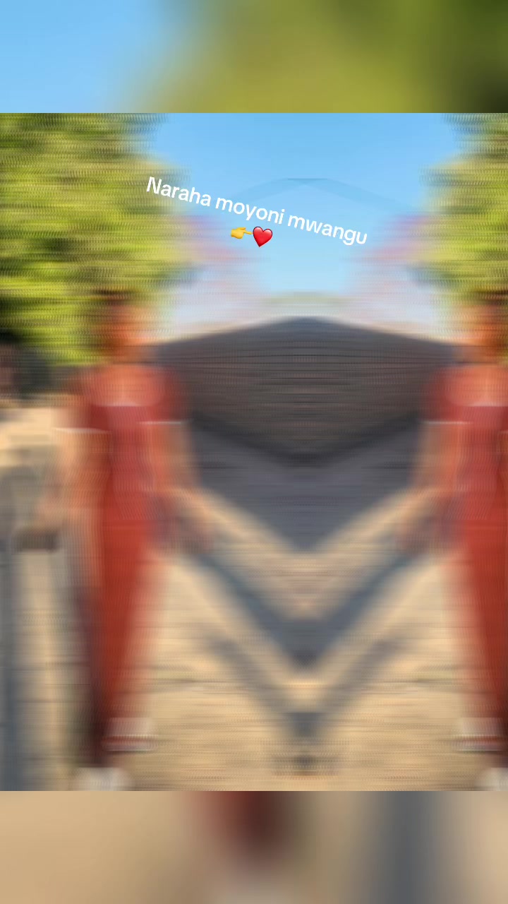 @Vanessa Stanford