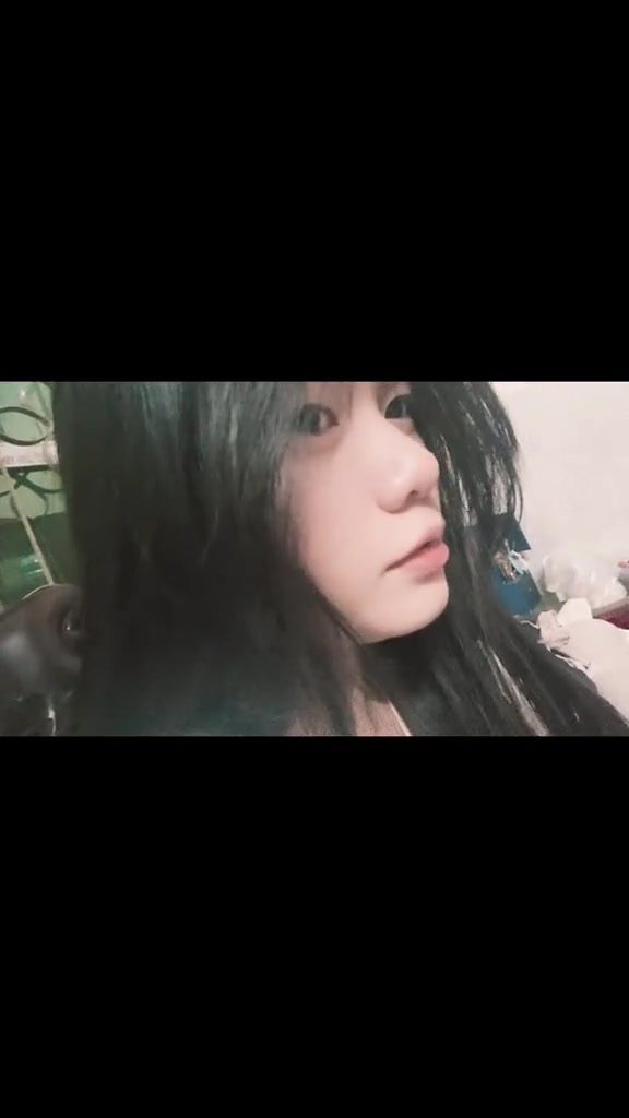 @ng duy khanh ౨ৎ