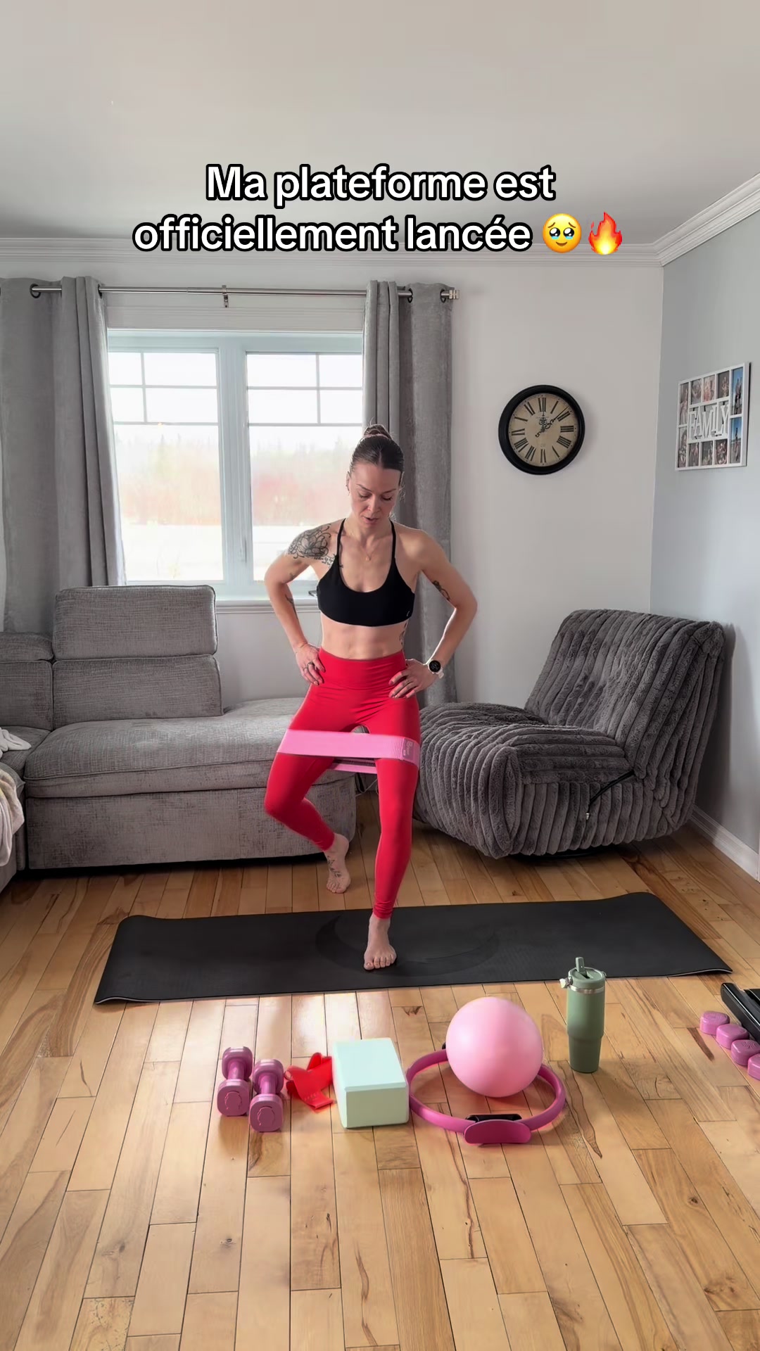 @sandy_studio_celsius