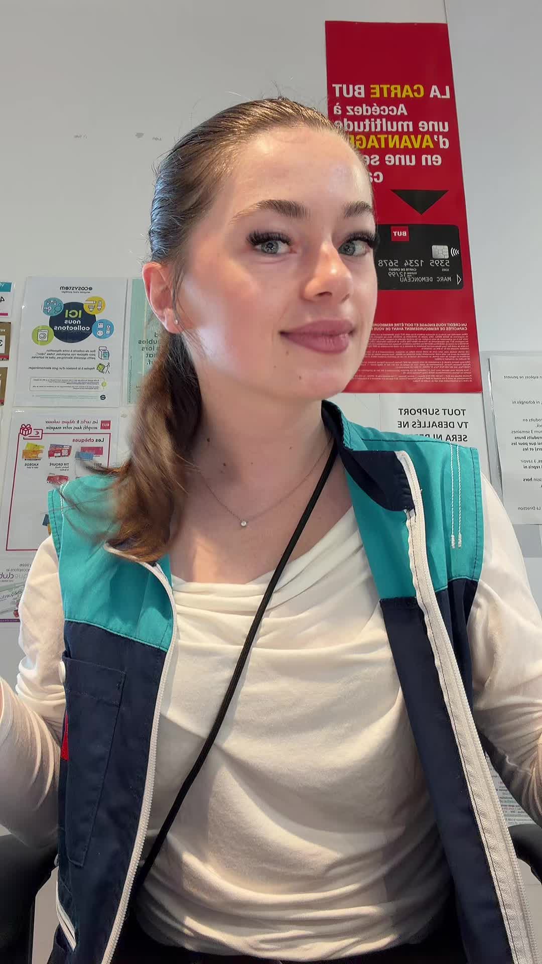 @emma 💗