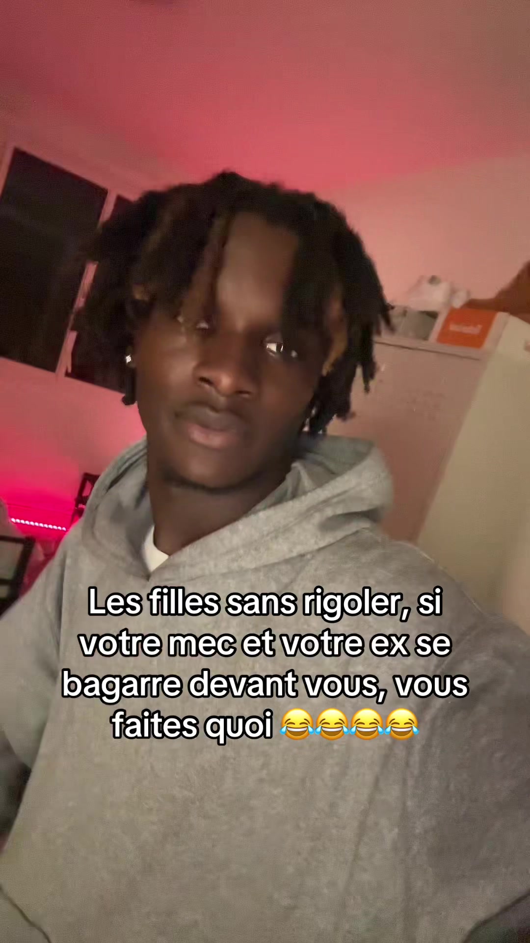@𝐍𝐞𝐬𝐤𝐨𝐬𝐩𝐚𝐦