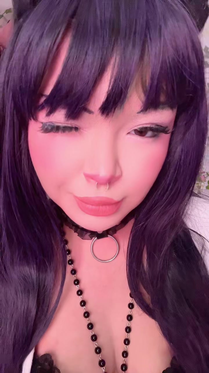 @Aliengutz