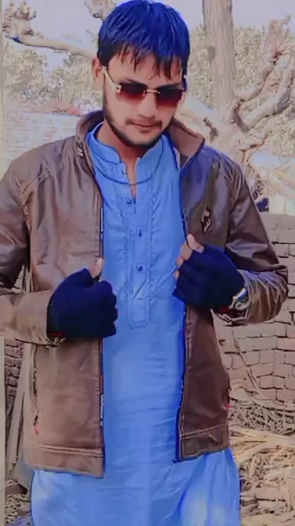 @shahzada โฃ๏ธ๐๐๐