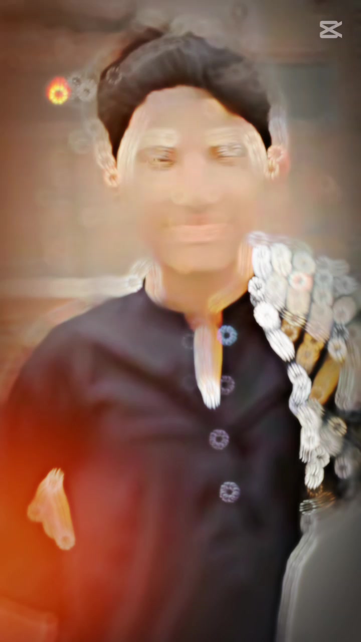 @𝔹𝕚𝕝𝕒𝕝 𝔸𝕓𝕚𝕕 333