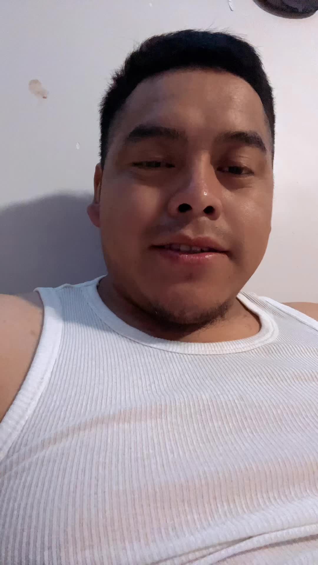 @👽👻Kevinjuarezgt1🇬🇹👽👻