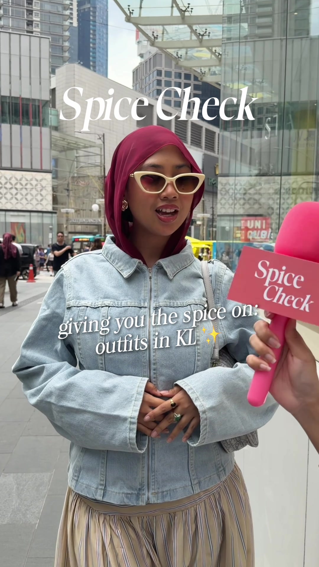 @spicecheck