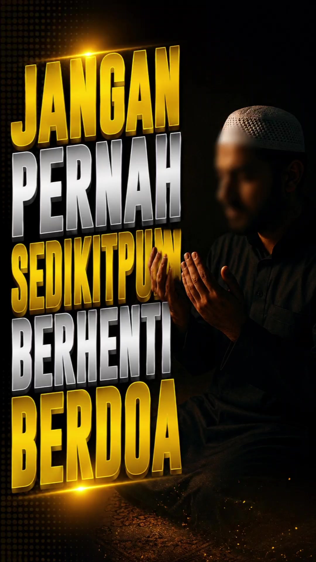 @Da'i Online