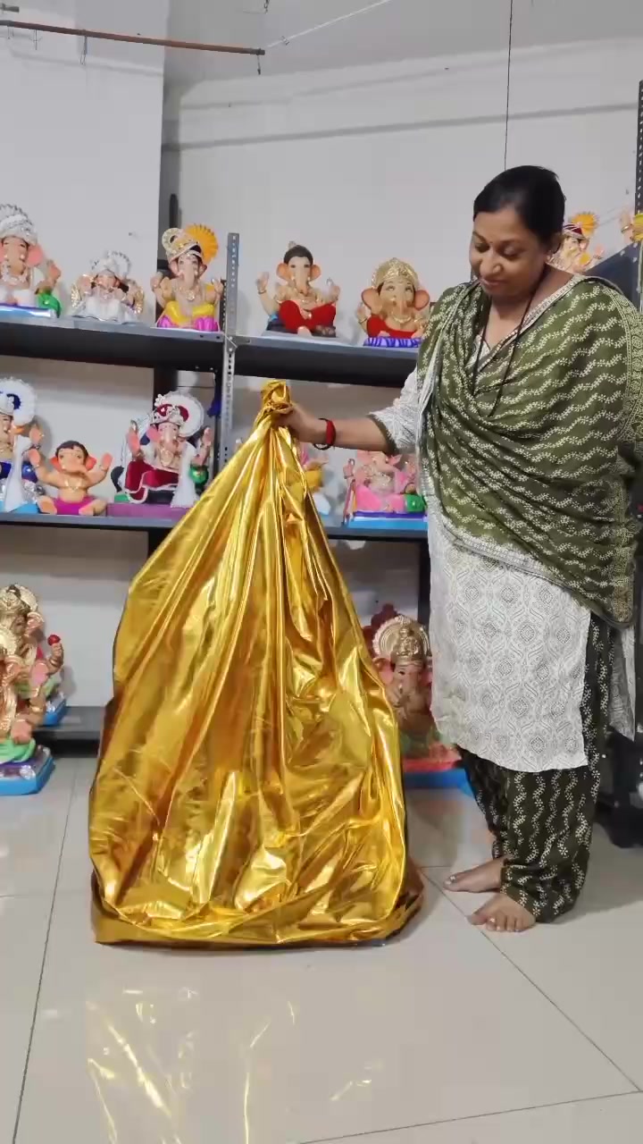 @Sanatan Ravi Shekhar
