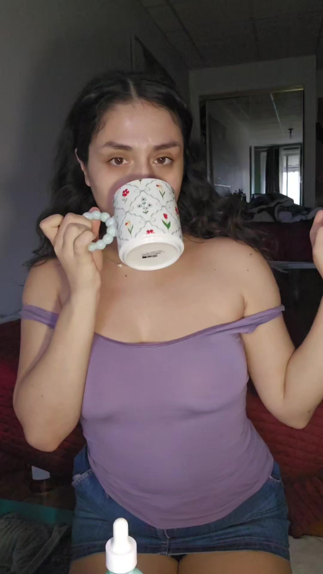 @todalavainilla