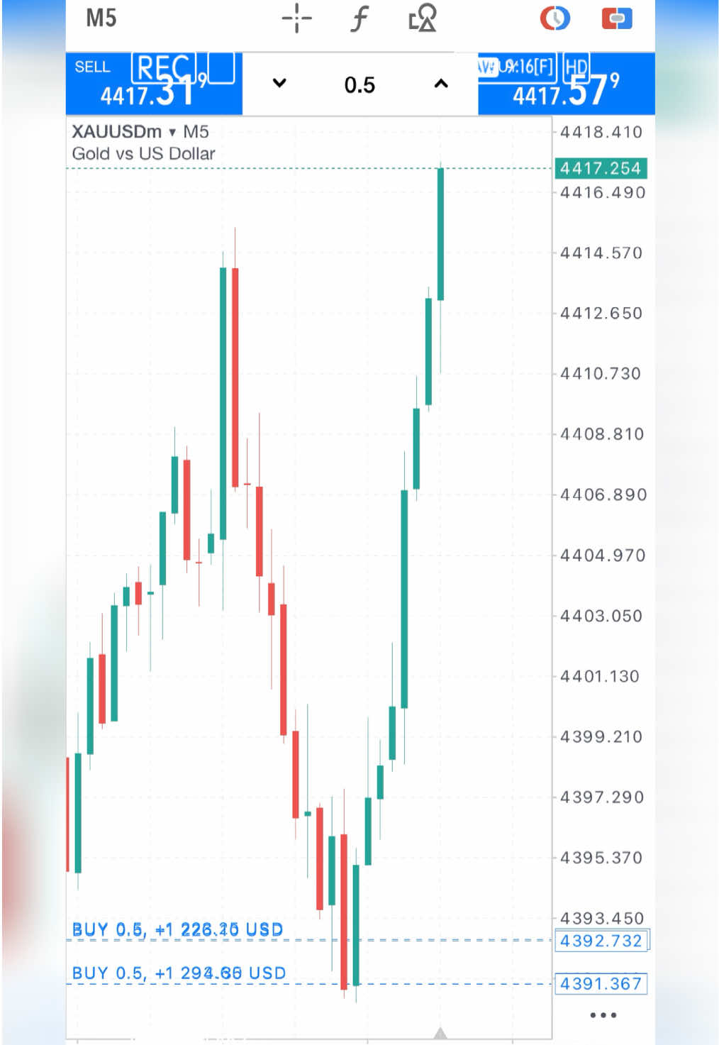 @Nexusfx