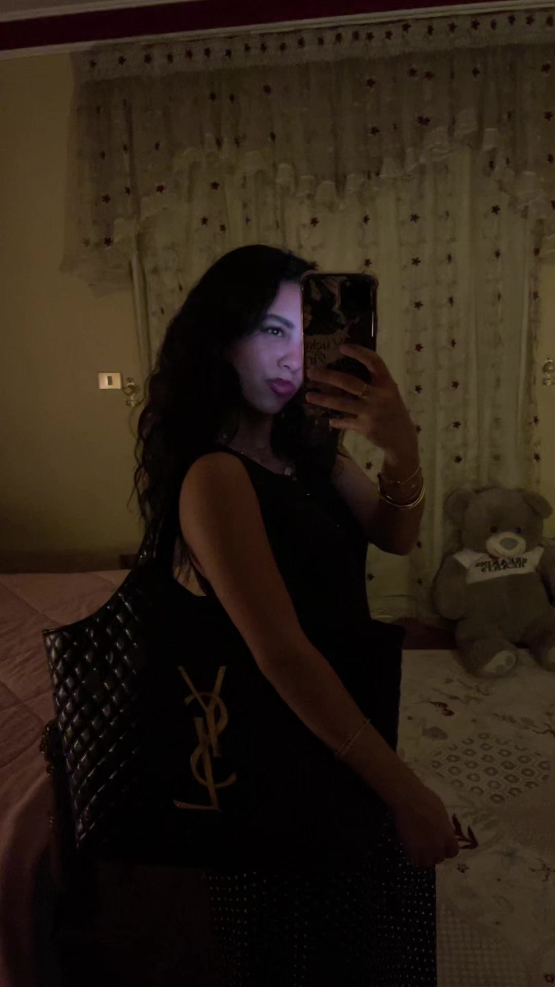 @dii