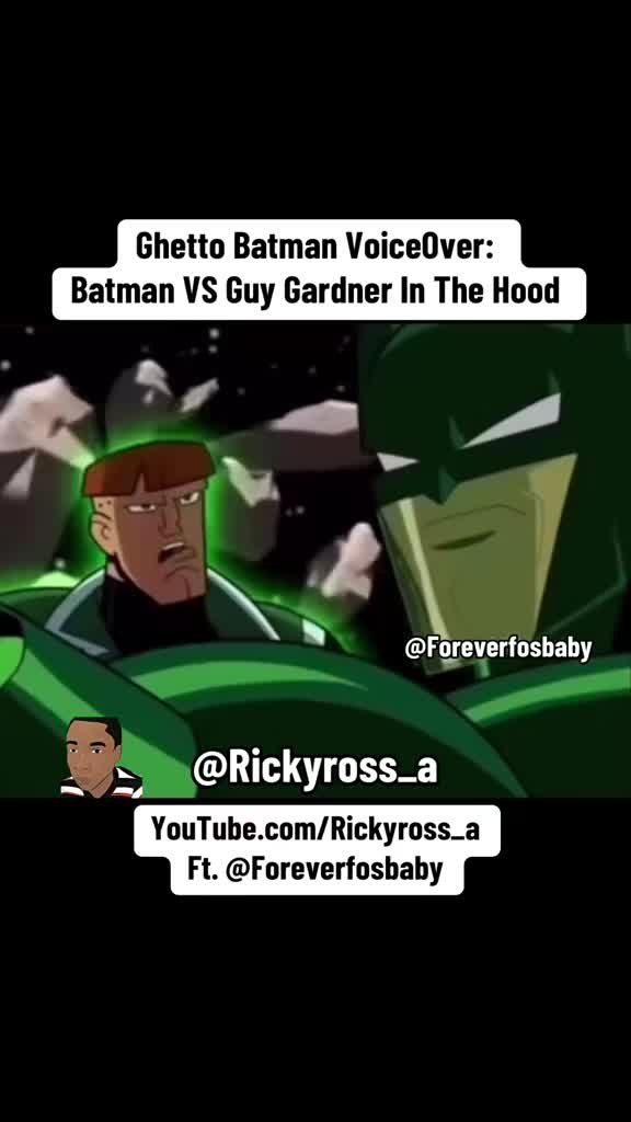 @Rickyross_a