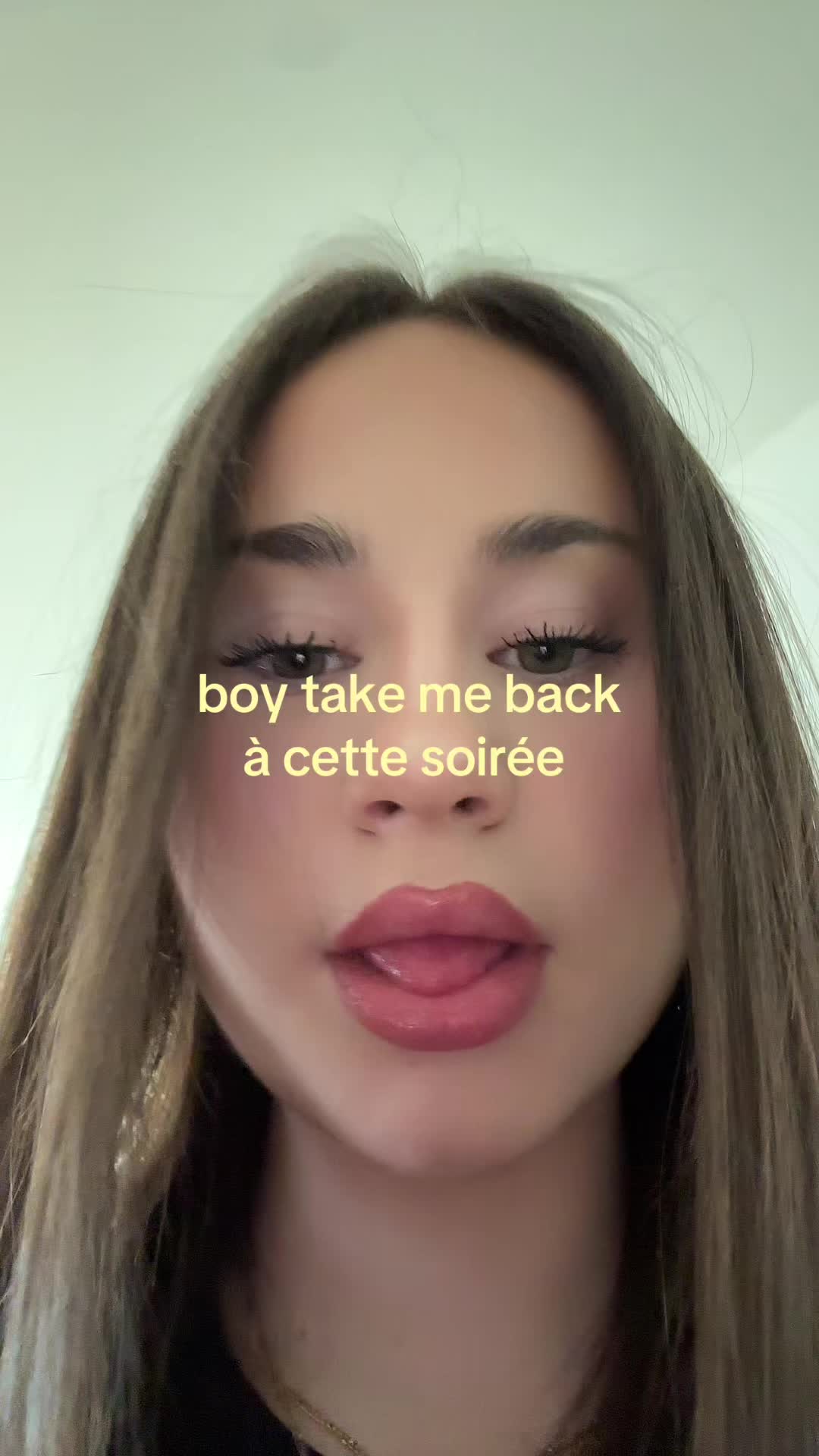 @m4.stk06