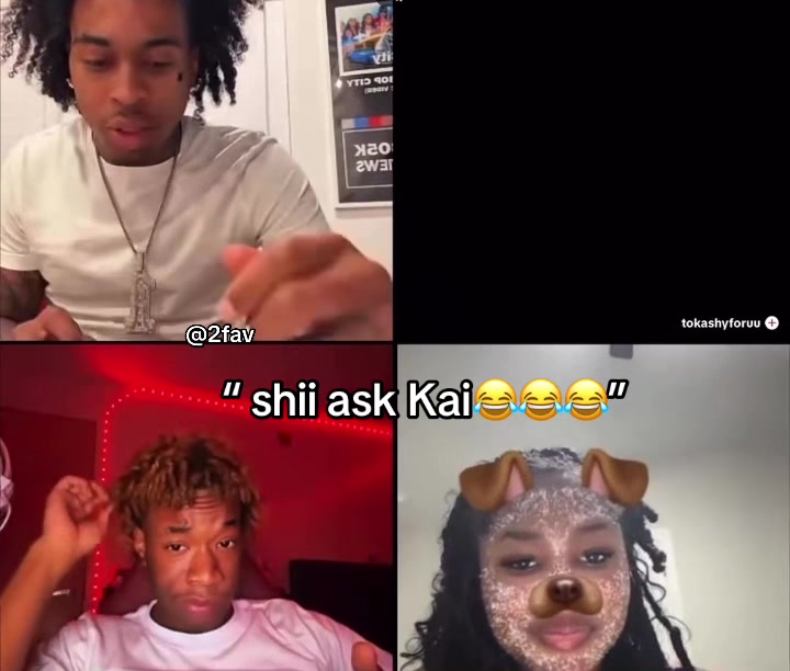 @2fav.elijahxiyann