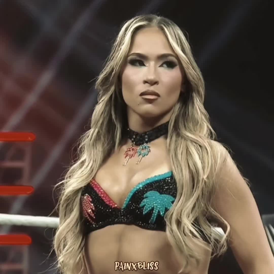 @livinxbliss