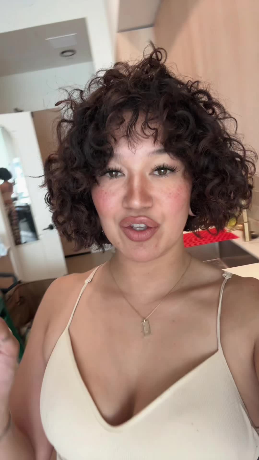 @cupofalexx