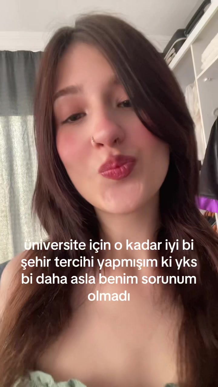 @çiçek♡