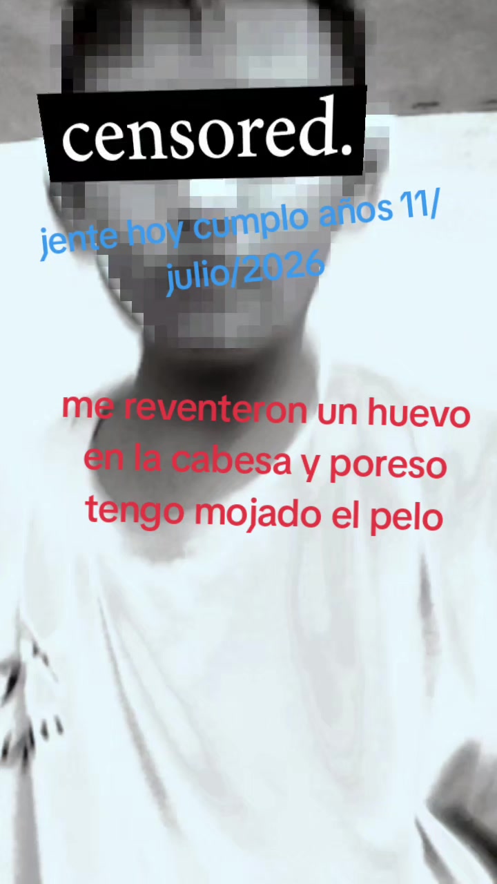 @joaquin_pro