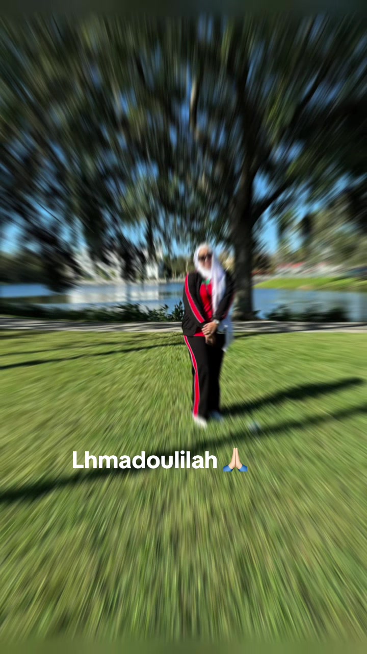@Aisha 🩺