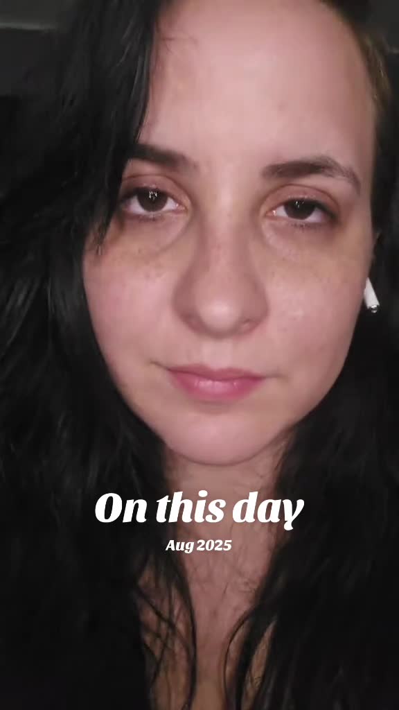 @HunBunBeauty