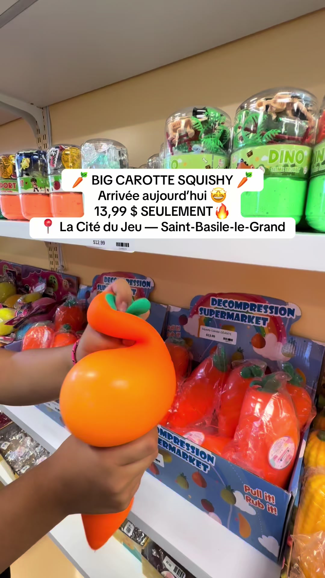 @lacitedujeu