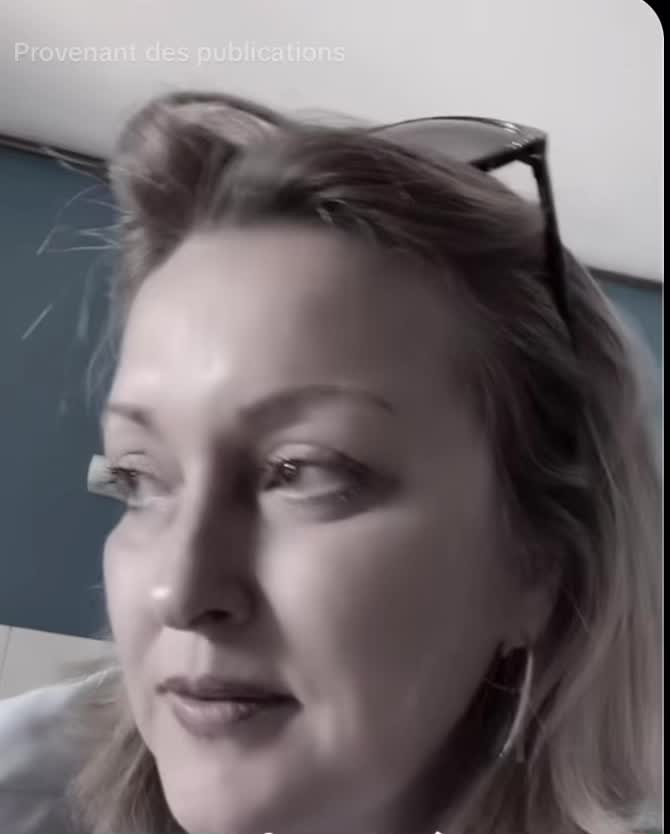@Jenni