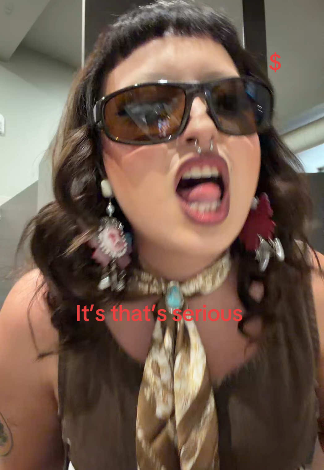 @Alexia