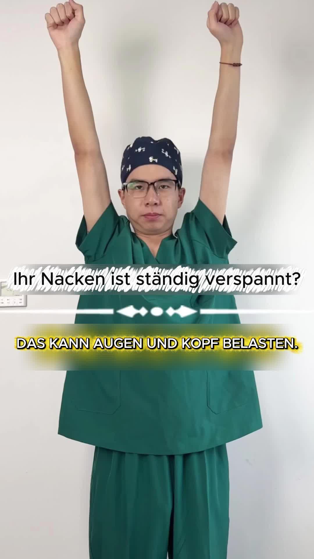 @Natürlich Gesund