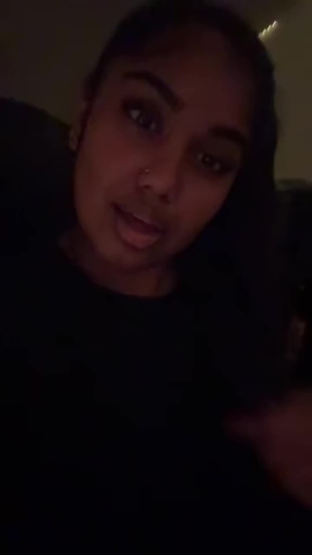 @𝒮𝒶𝓃𝓎𝓊_🐅