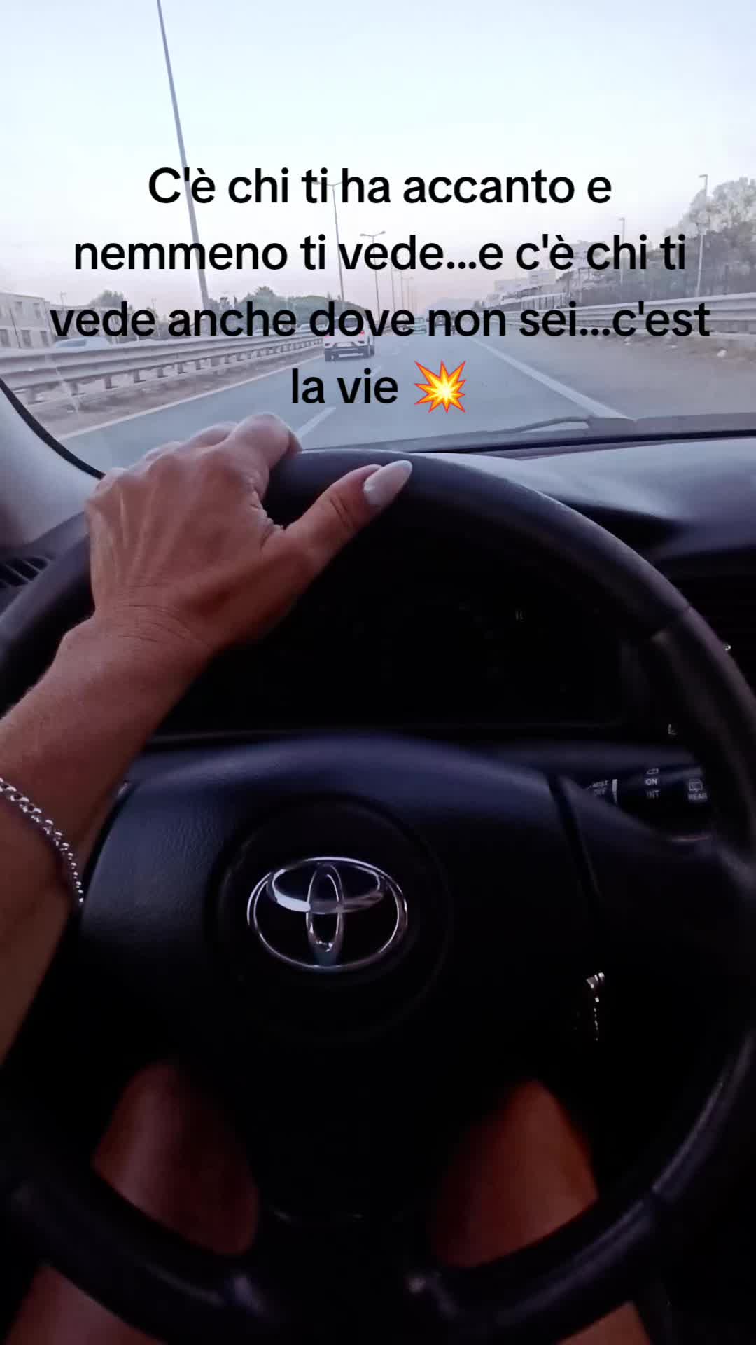 @Grazia Giuliano