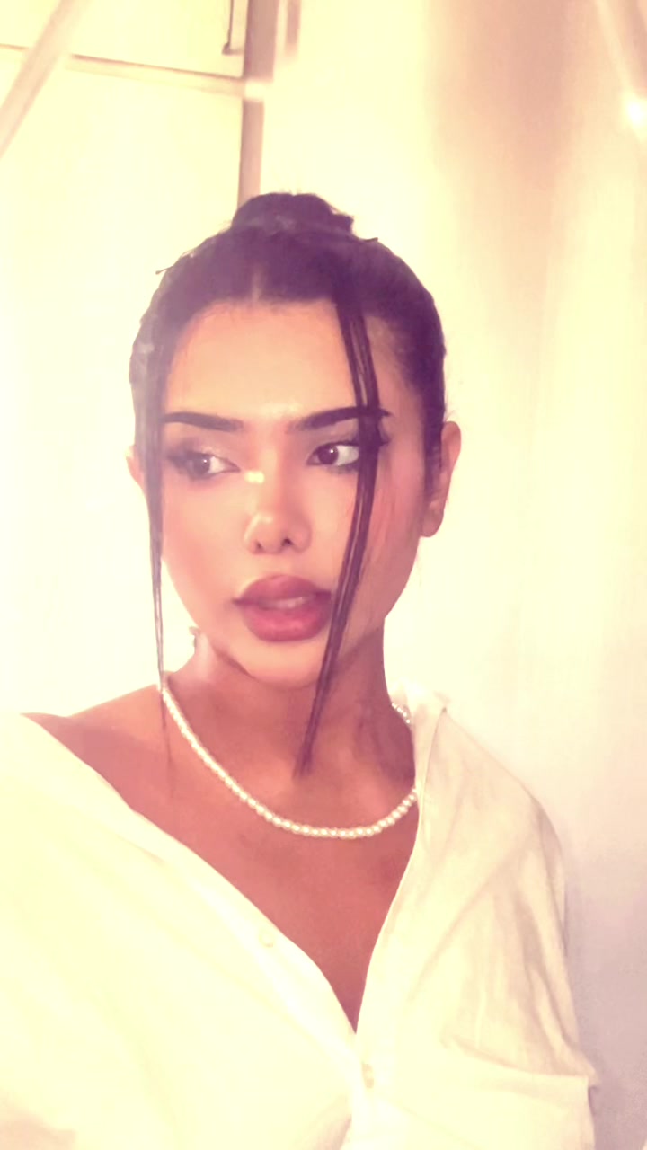 @sartazad