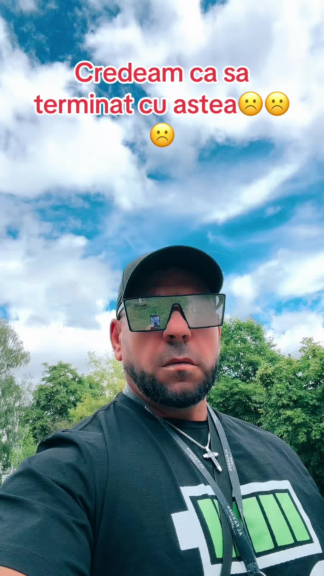 @Gigi 👍 Gigi 14