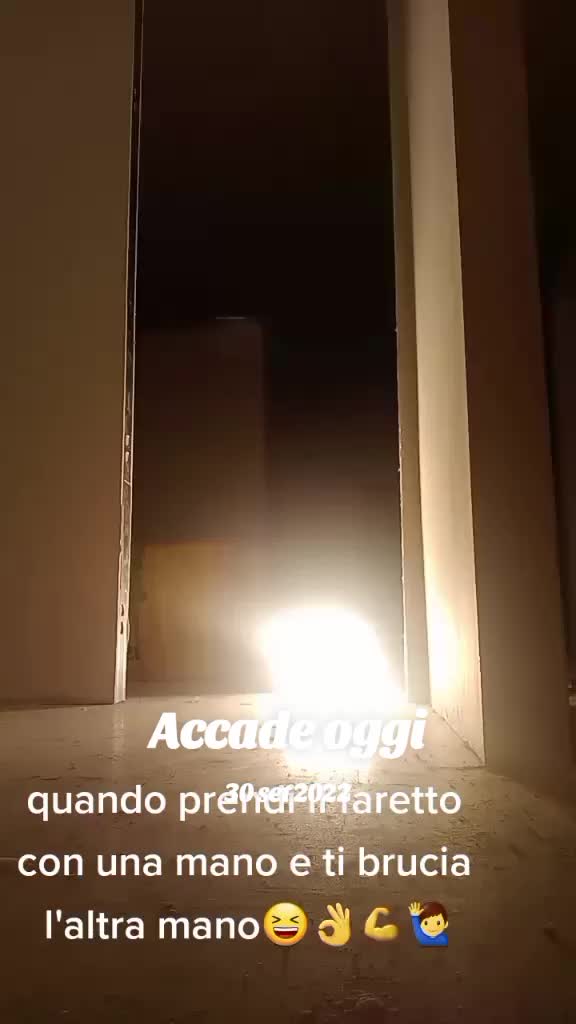 @Davide sgalambro