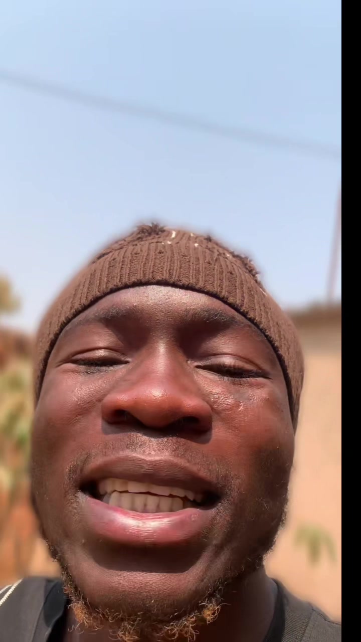 @mr.moja