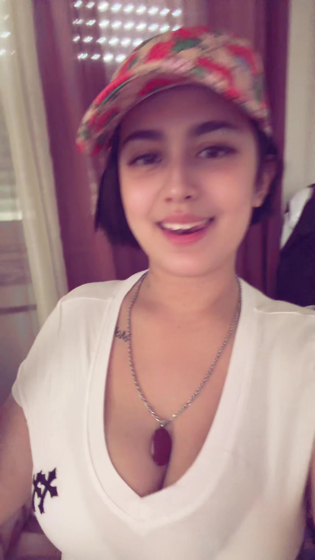 @s0rciere