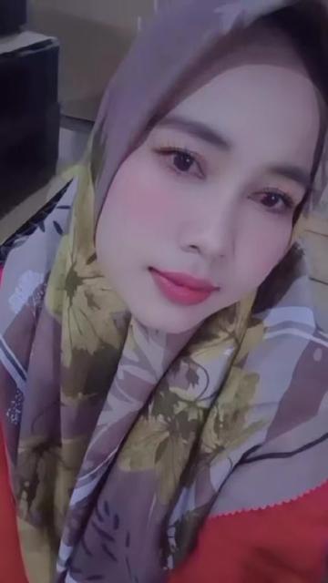 @💞💕 𝕚𝕕𝕒𝕞𝕒𝕟 💕💞