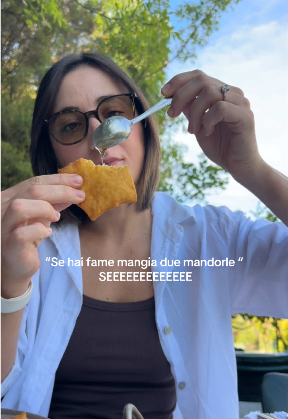@Emanuela Bahaj