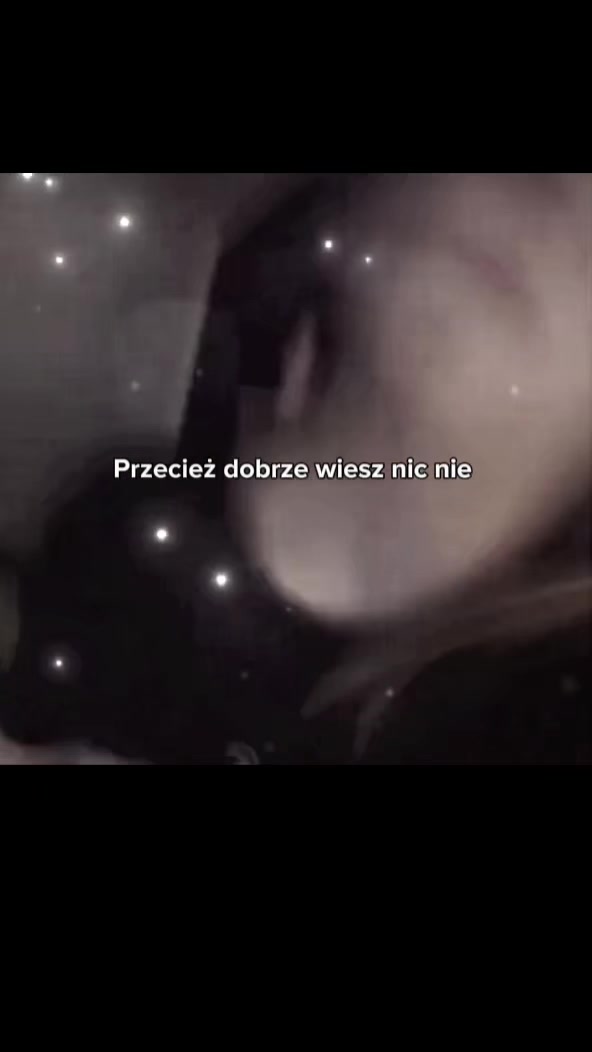 @đŠđđđ¸đđśđđđ¤đˇď¸