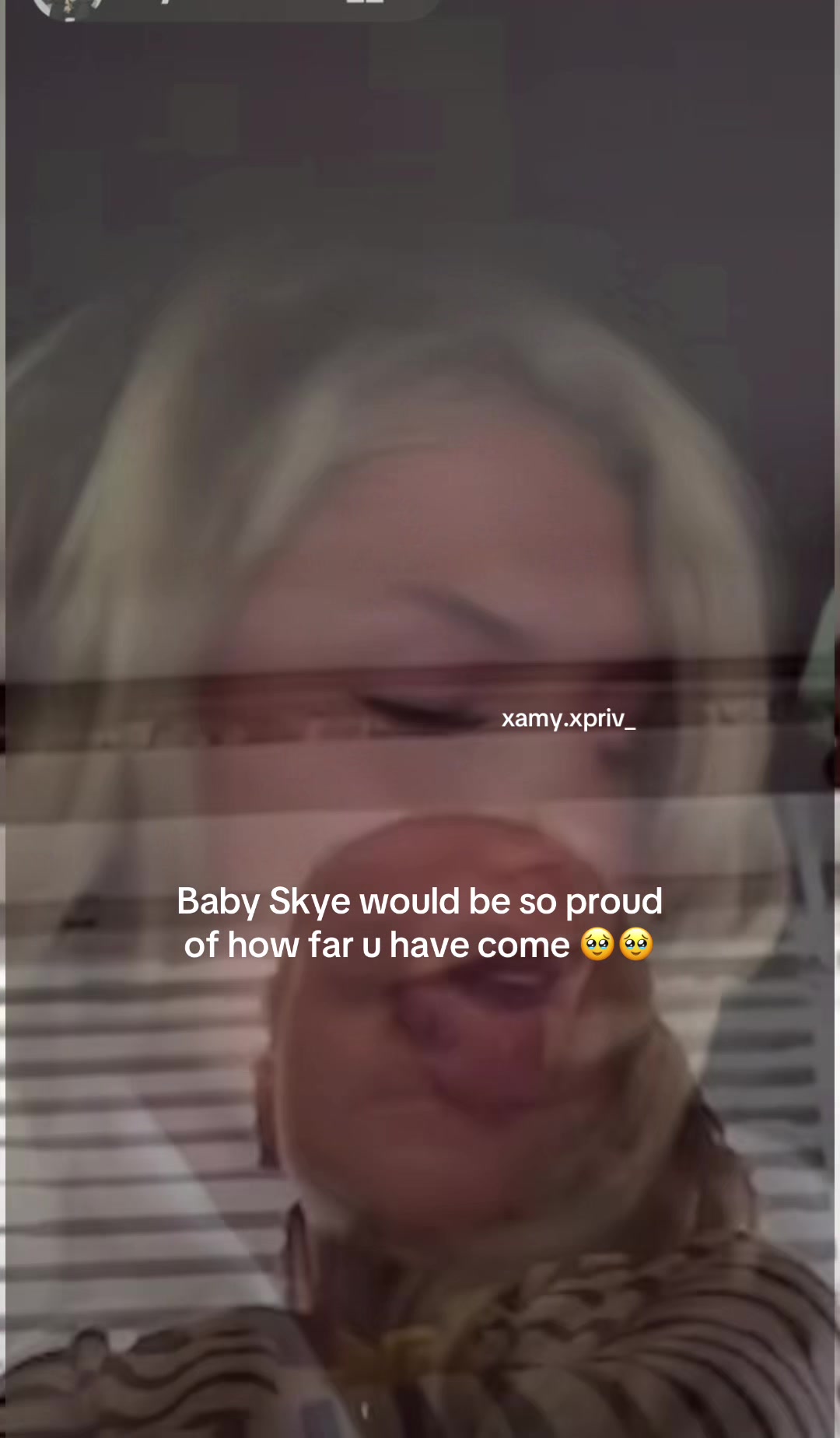 @xamy.xpriv_