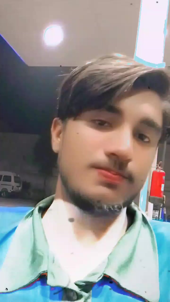 @Mᴀʜɪʀ💘S@𝚑𝐳@ï𝑏💘✨