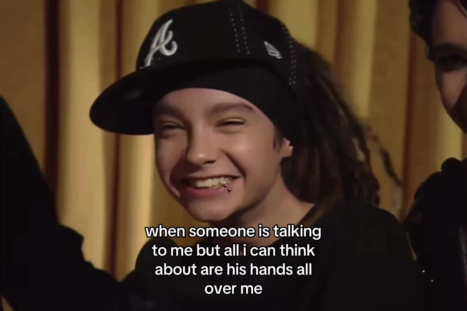 @damian丰.